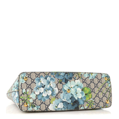 Small Tote Bag