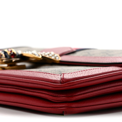 Medium Shoulder Bag