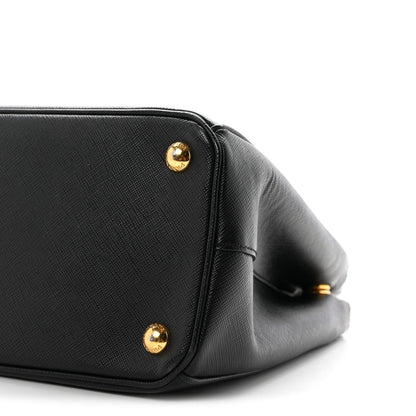 Small Tote Bag