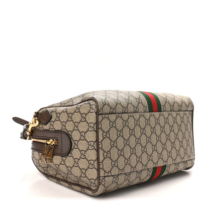 Medium Handbag