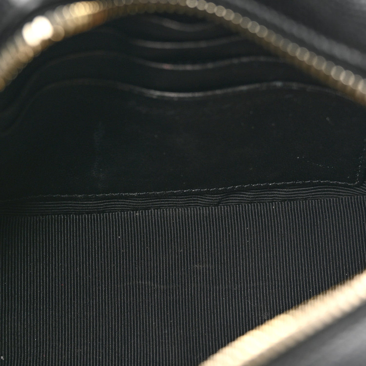 Small Crossbody Bag