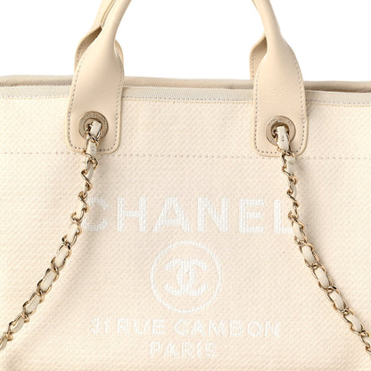 Small Tote Bag
