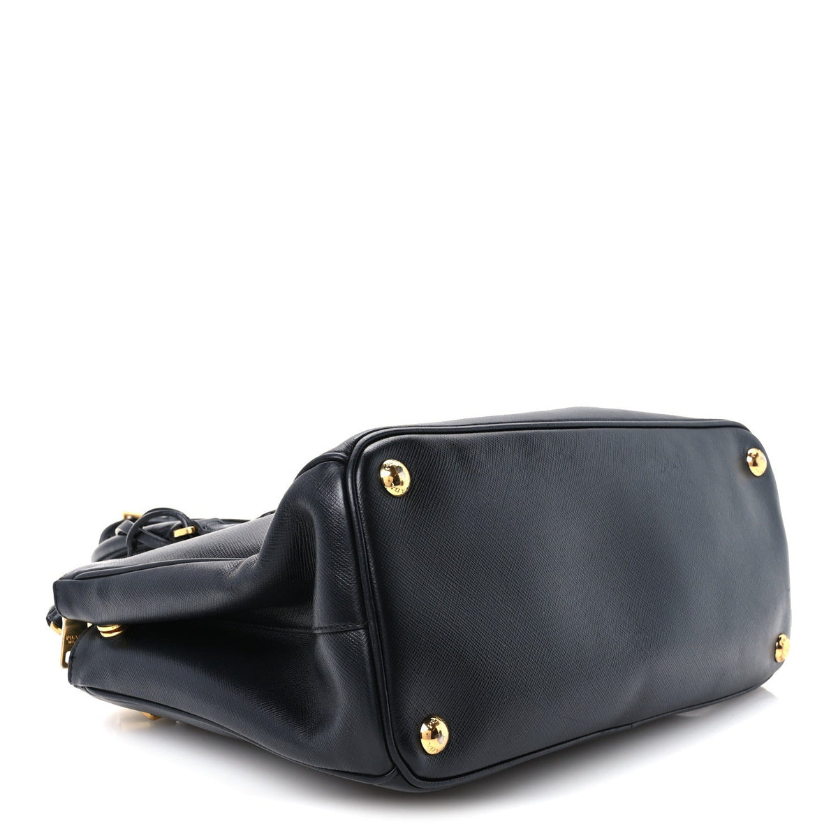 Small Tote Bag