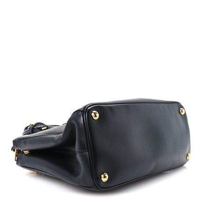 Small Tote Bag