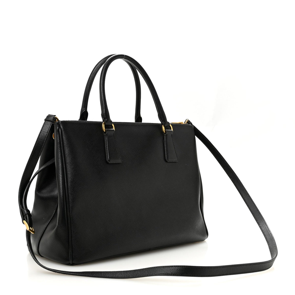 Medium Tote Bag