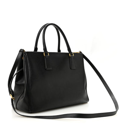 Medium Tote Bag