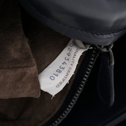 Small Tote Bag