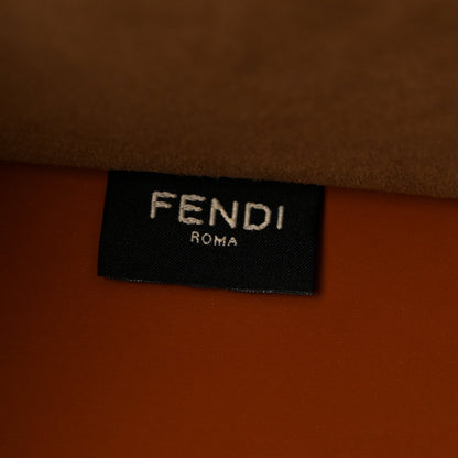 Medium Tote Bag