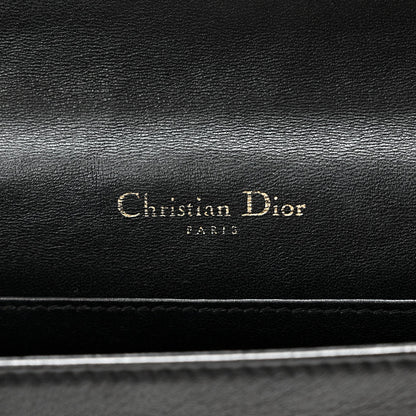 Lambskin Pouch