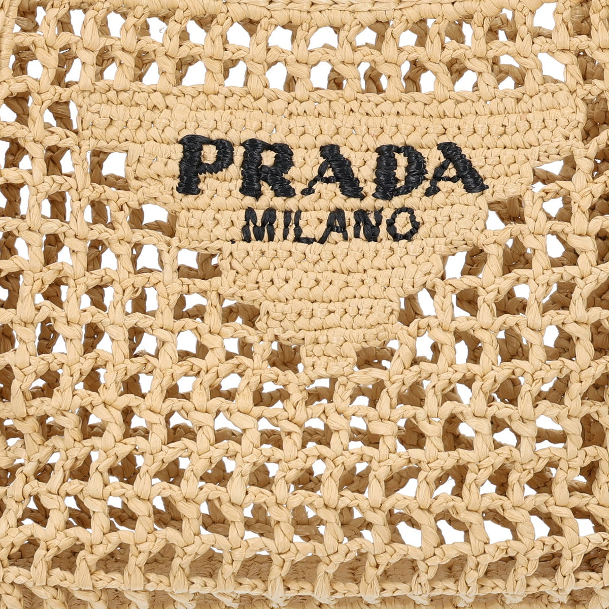 Small Tote Bag
