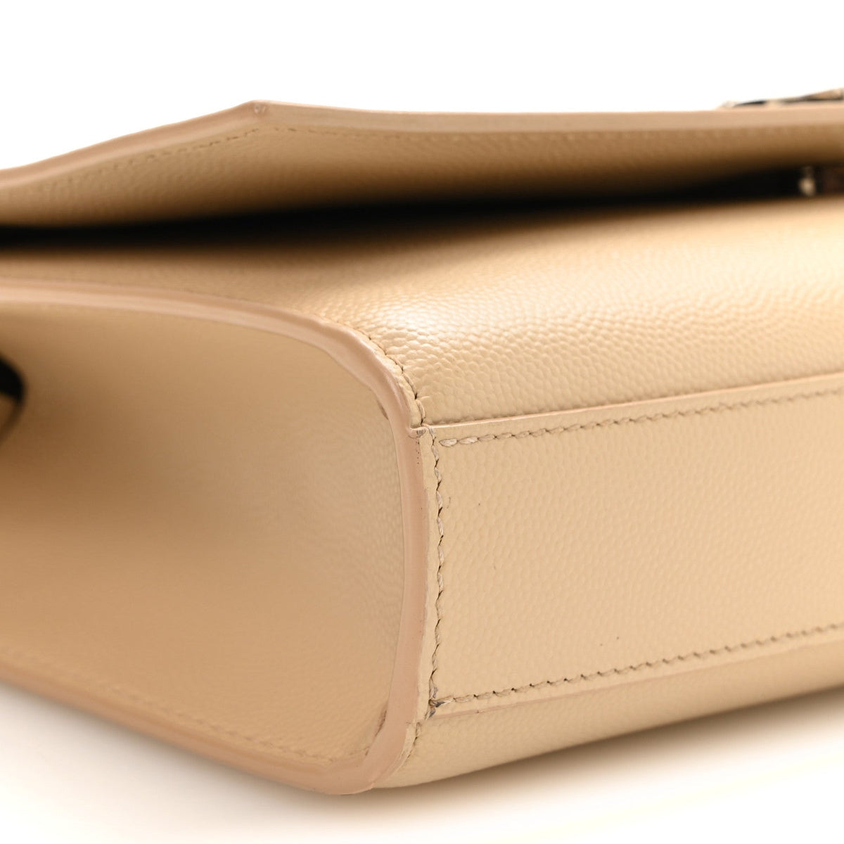 Medium Satchel Bag