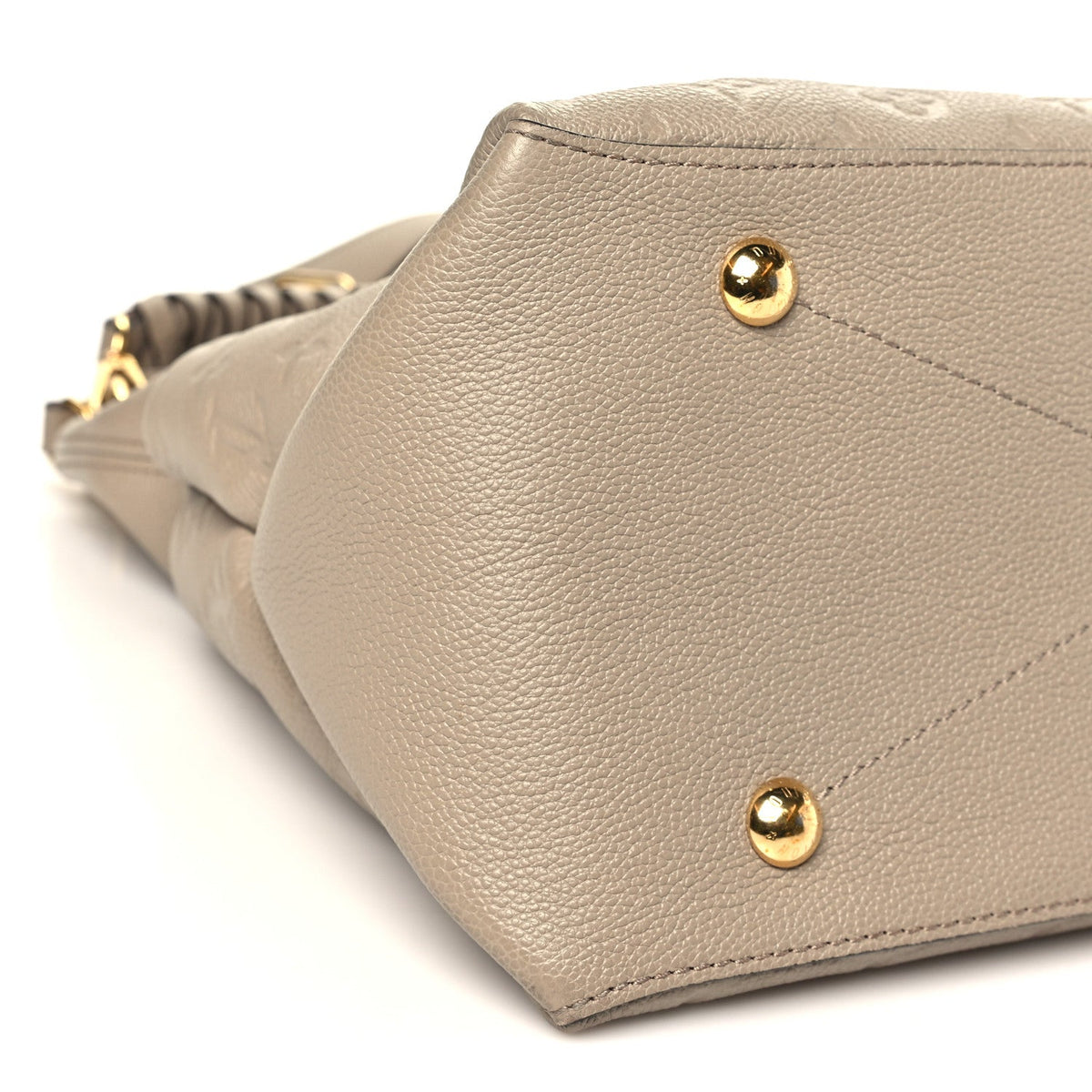 Hobo Bag