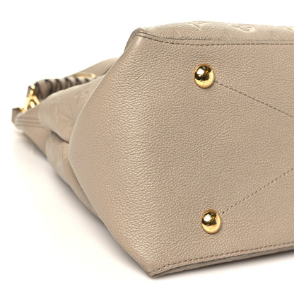 Hobo Bag