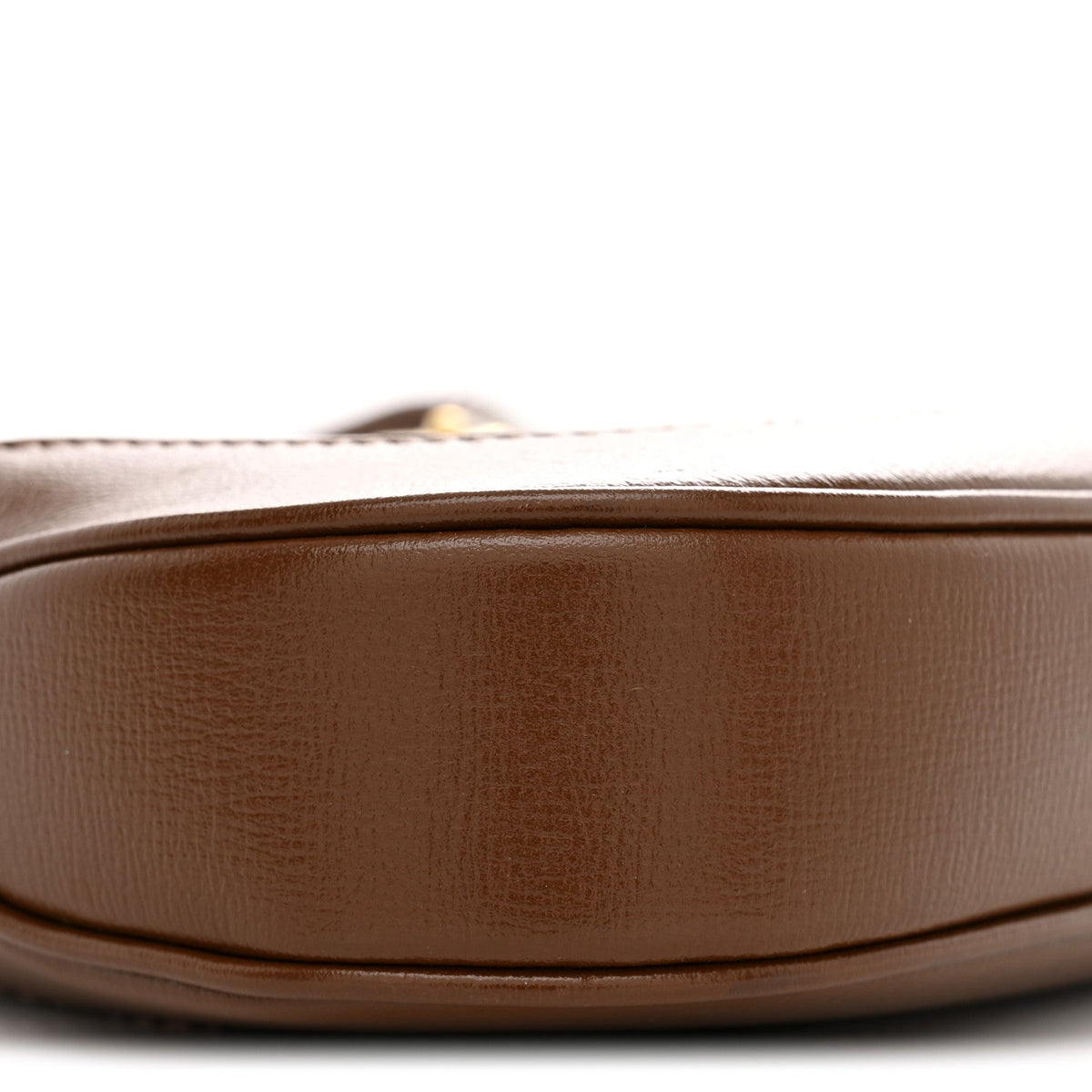 Small Calfskin Hobo Bag