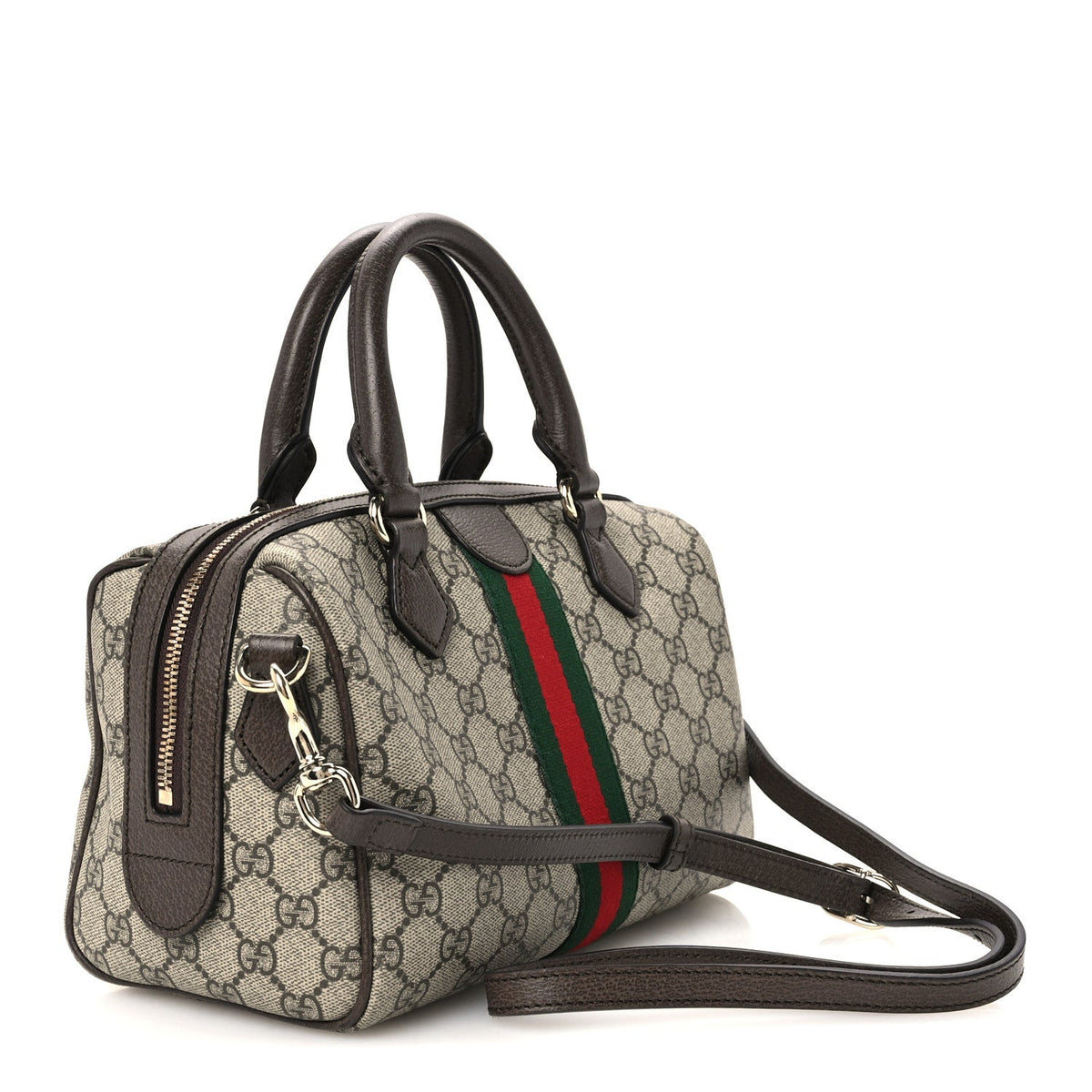Medium Handbag