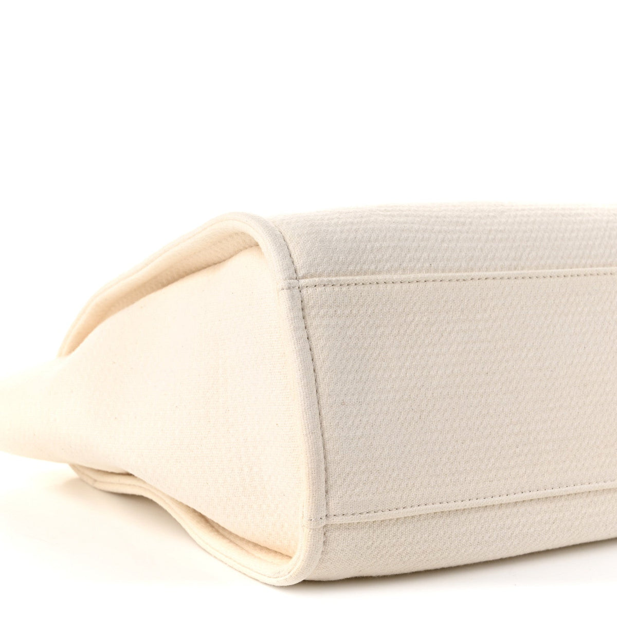 Small Tote Bag