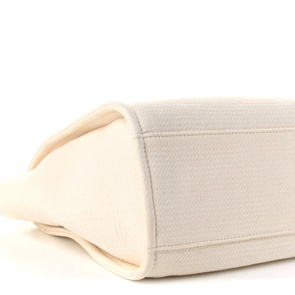 Small Tote Bag