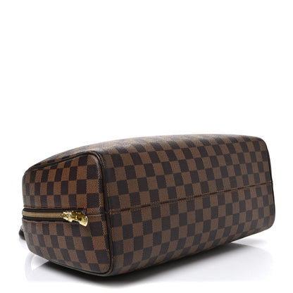 Damier Ebene Nolita Handbag