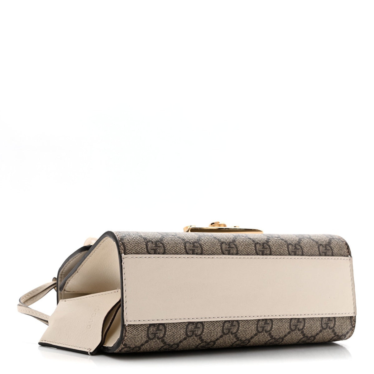 Small Shoulder Bag