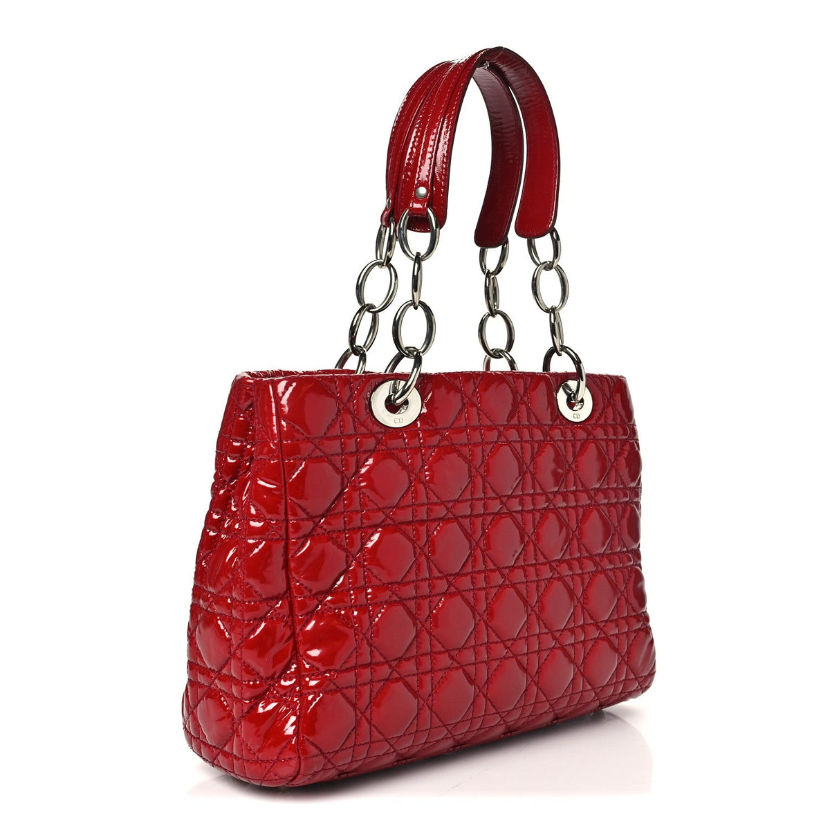 Small Tote Bag