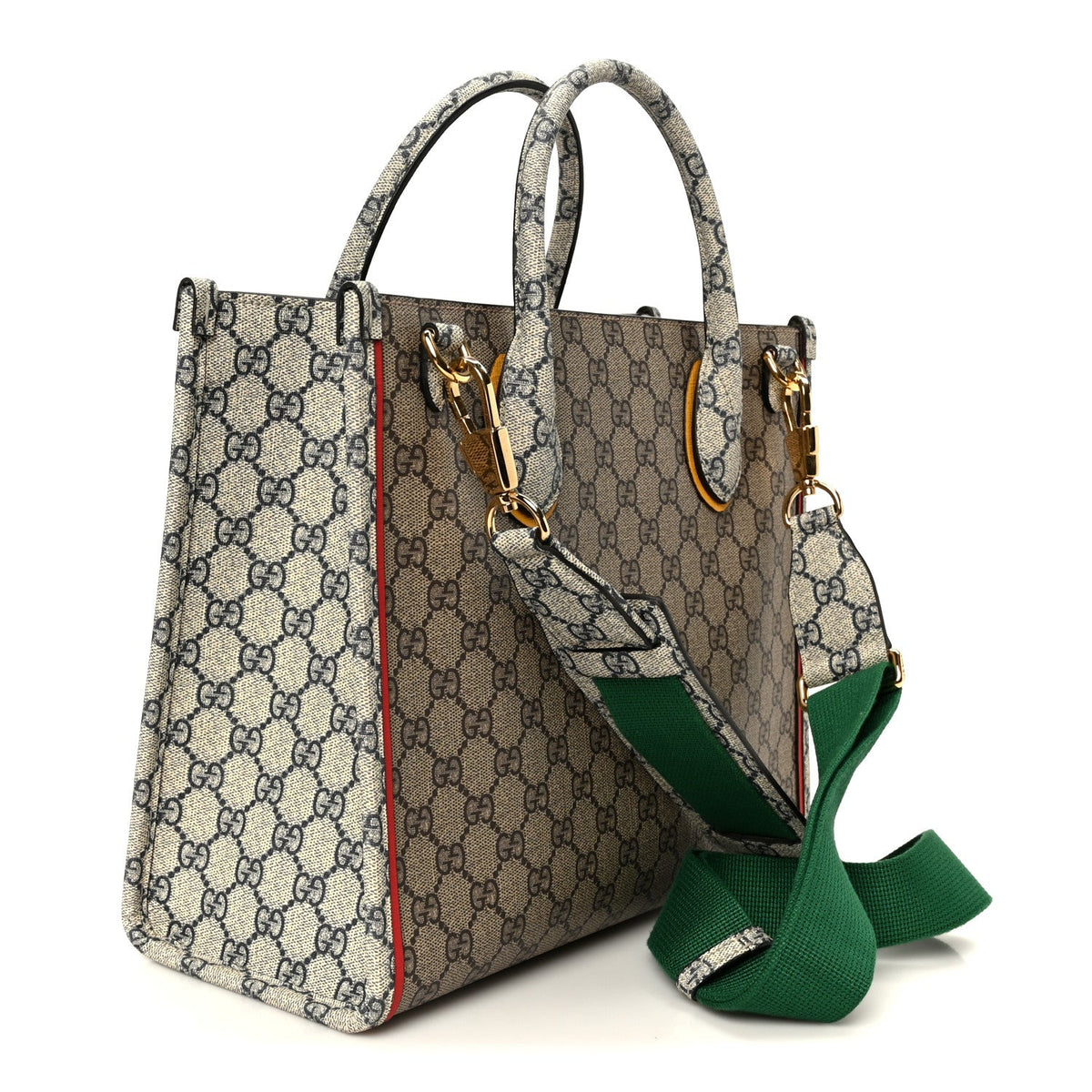 Small Tote Bag