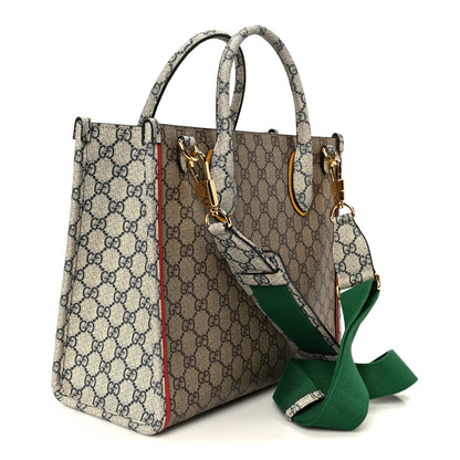 Small Tote Bag