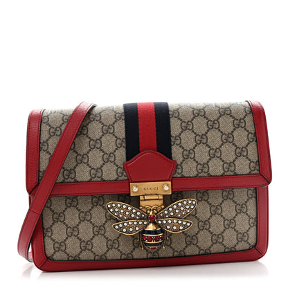Medium Shoulder Bag