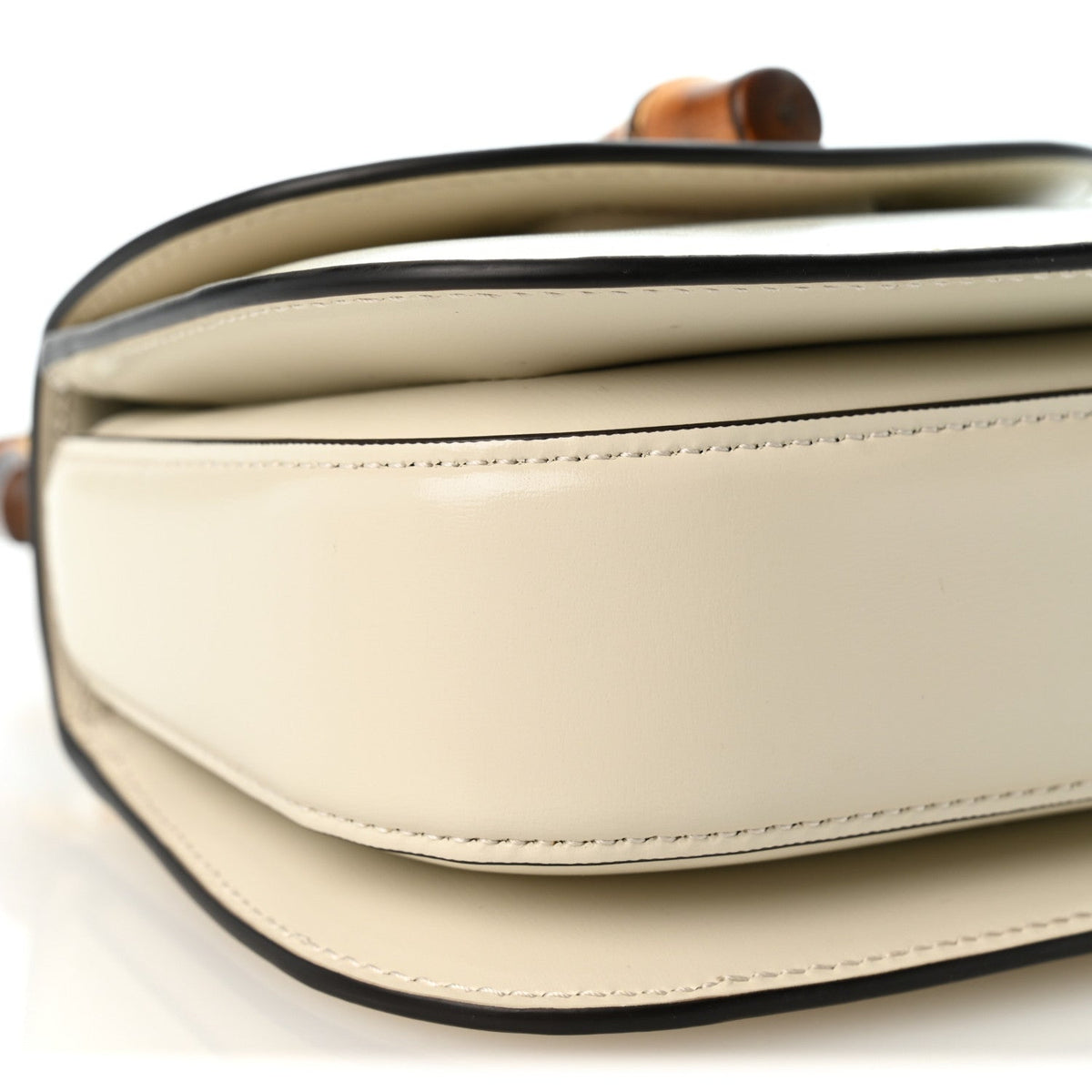 Mini Calfskin Handbag