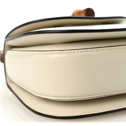 Mini Calfskin Handbag