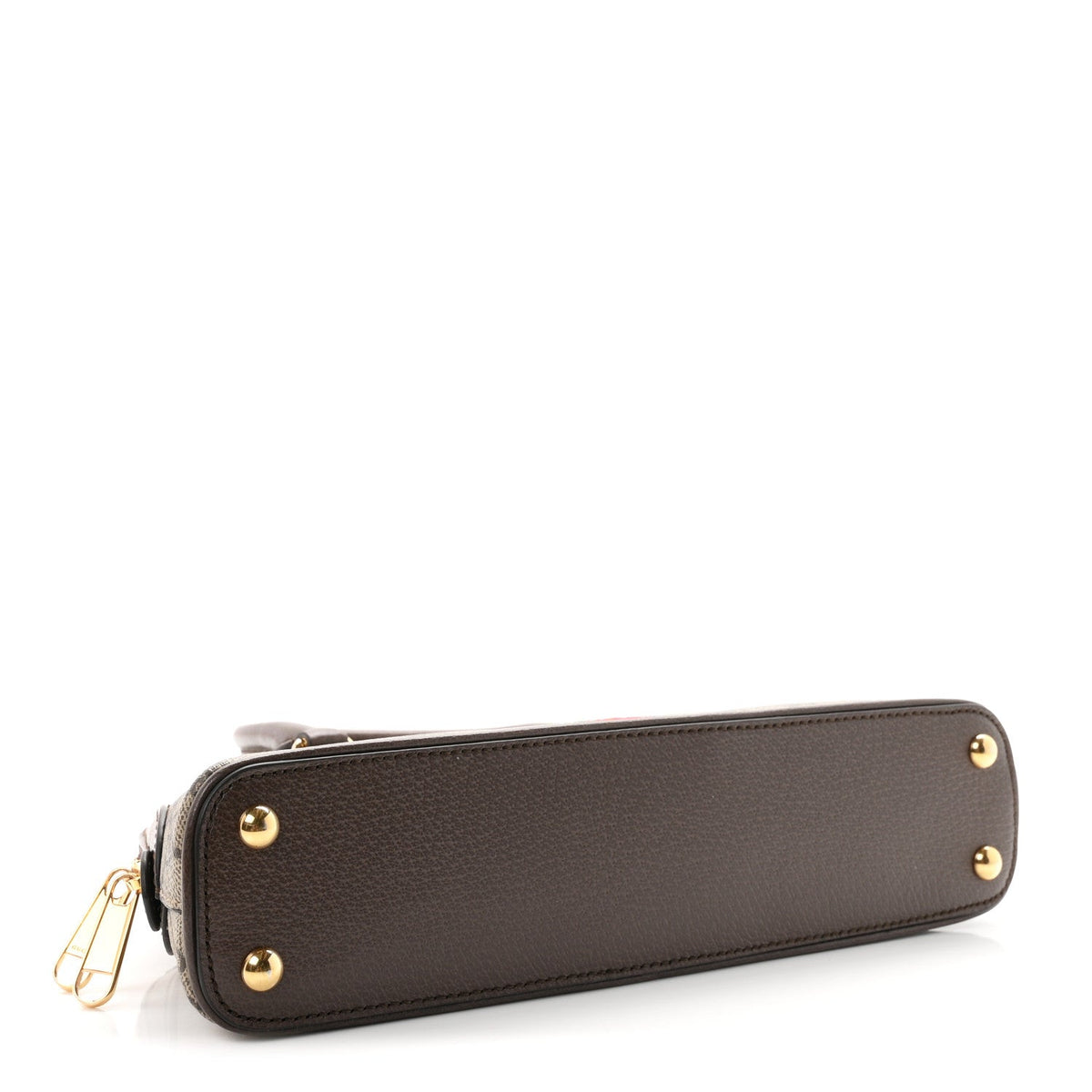 Medium Calfskin Handbag