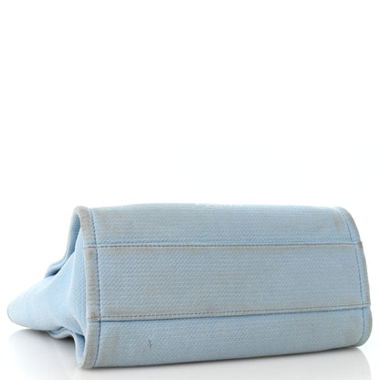 Small Tote Bag