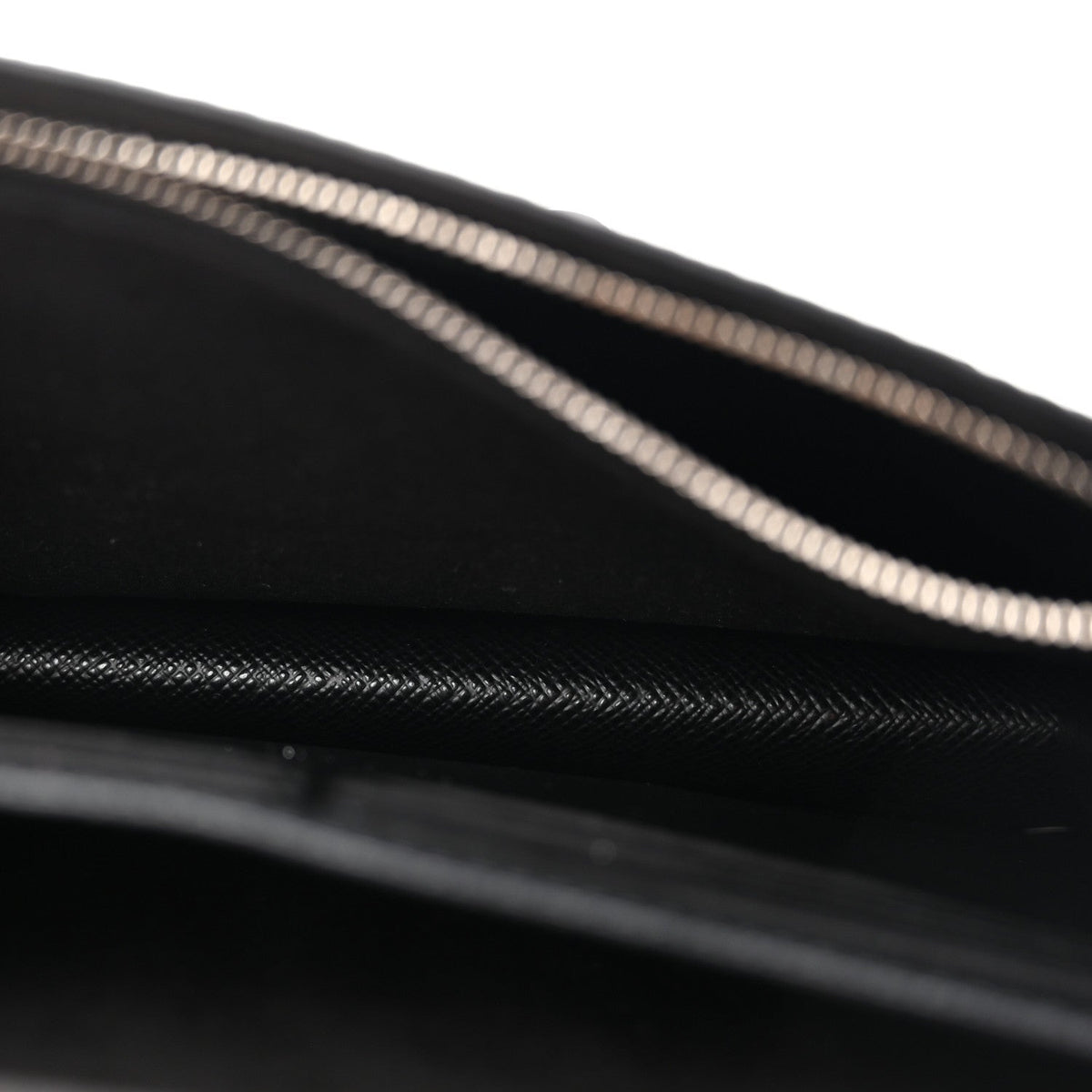 Wallet Bag