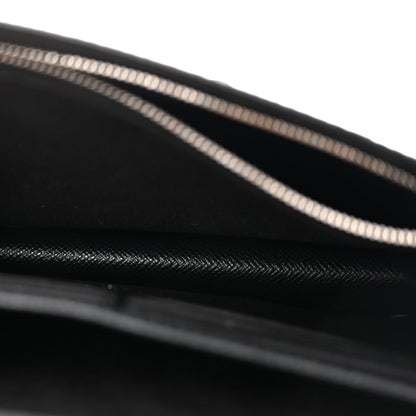 Wallet Bag