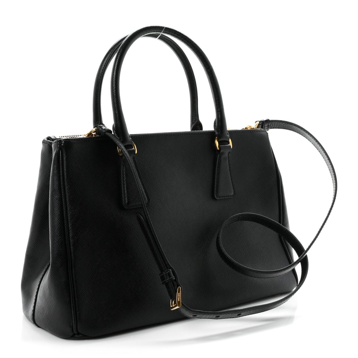 Small Tote Bag