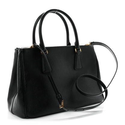 Small Tote Bag