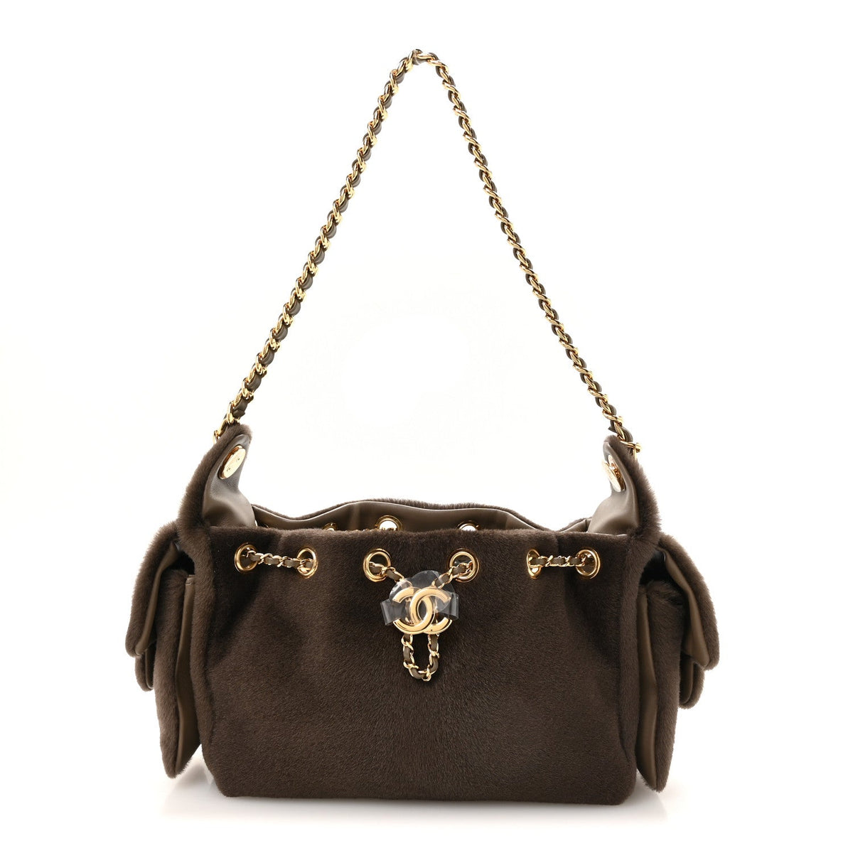 Mini Handbag