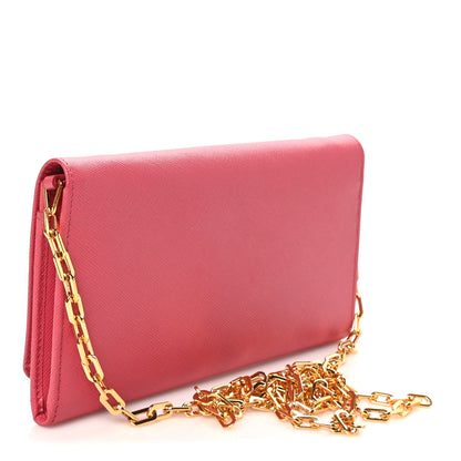 Wallet Bag
