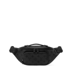 Men's Rush Bumbag Monogram Shadow