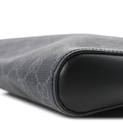 Calfskin Handbag