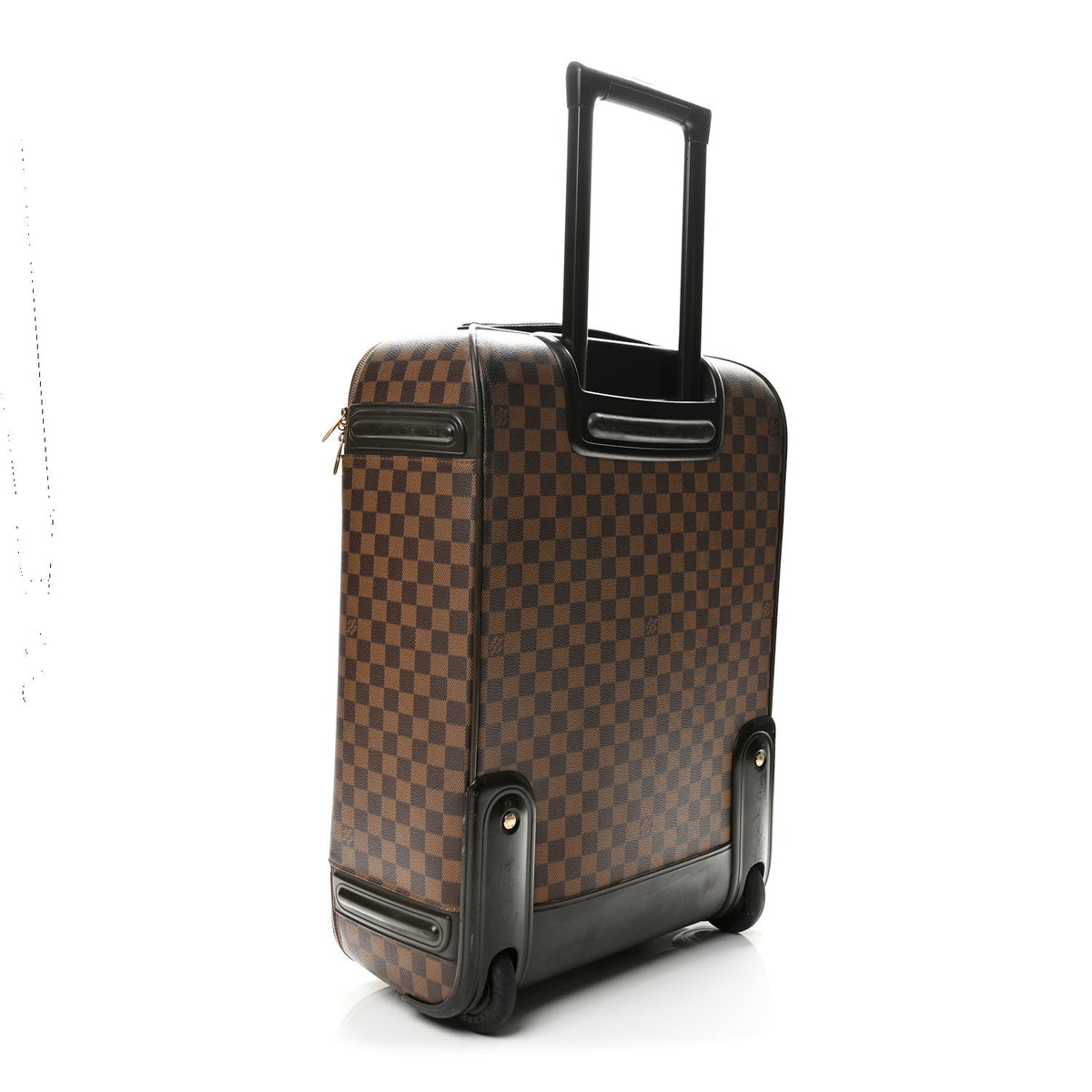 Damier Ebene Pegase Handbag
