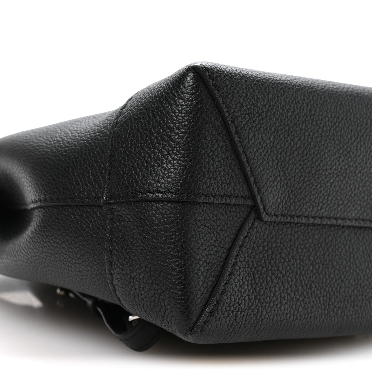 Mini Calfskin Backpack