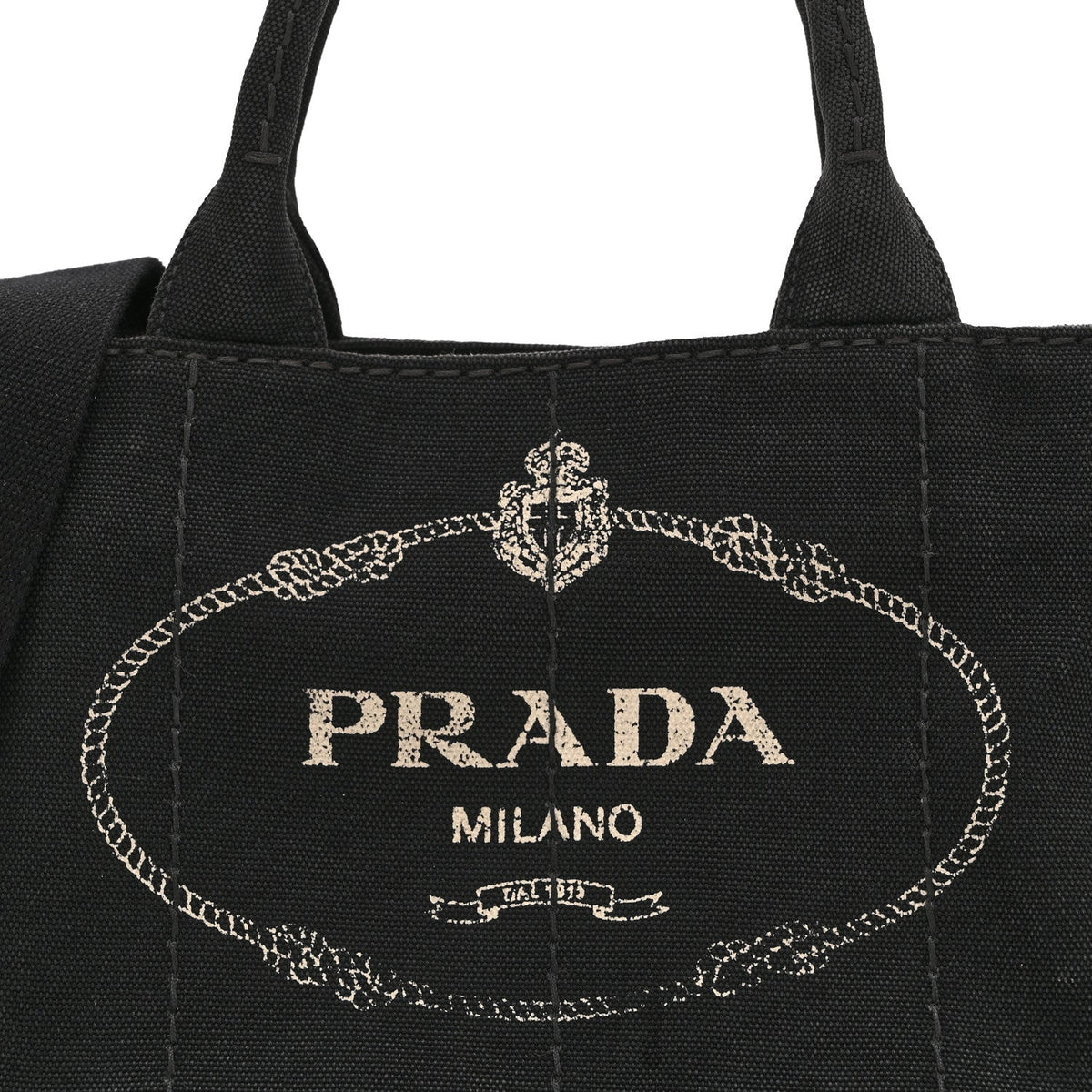 Small Tote Bag