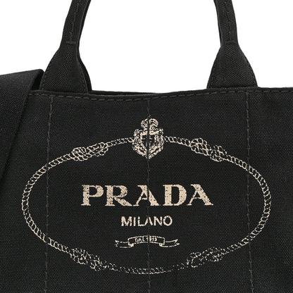 Small Tote Bag