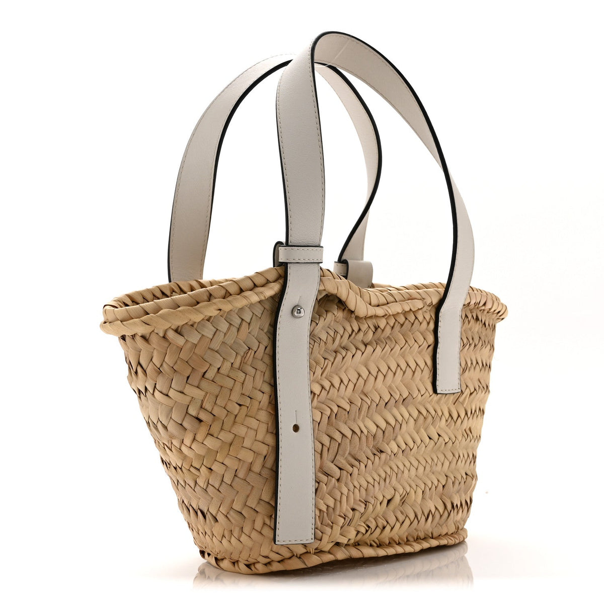 Small Tote Bag