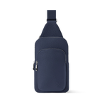 Men's Avenue Slingbag PM Navy