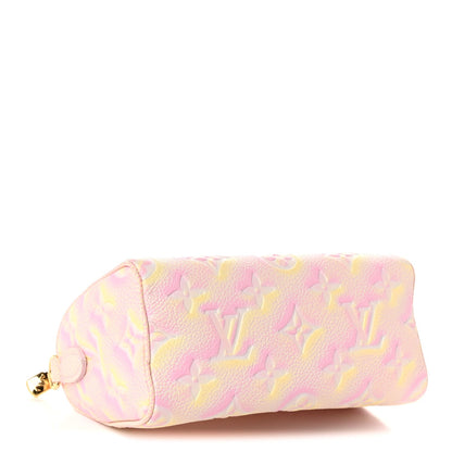 Nano Handbag