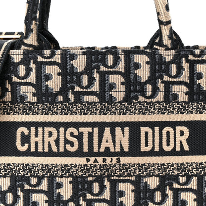 Mini Tote Bag