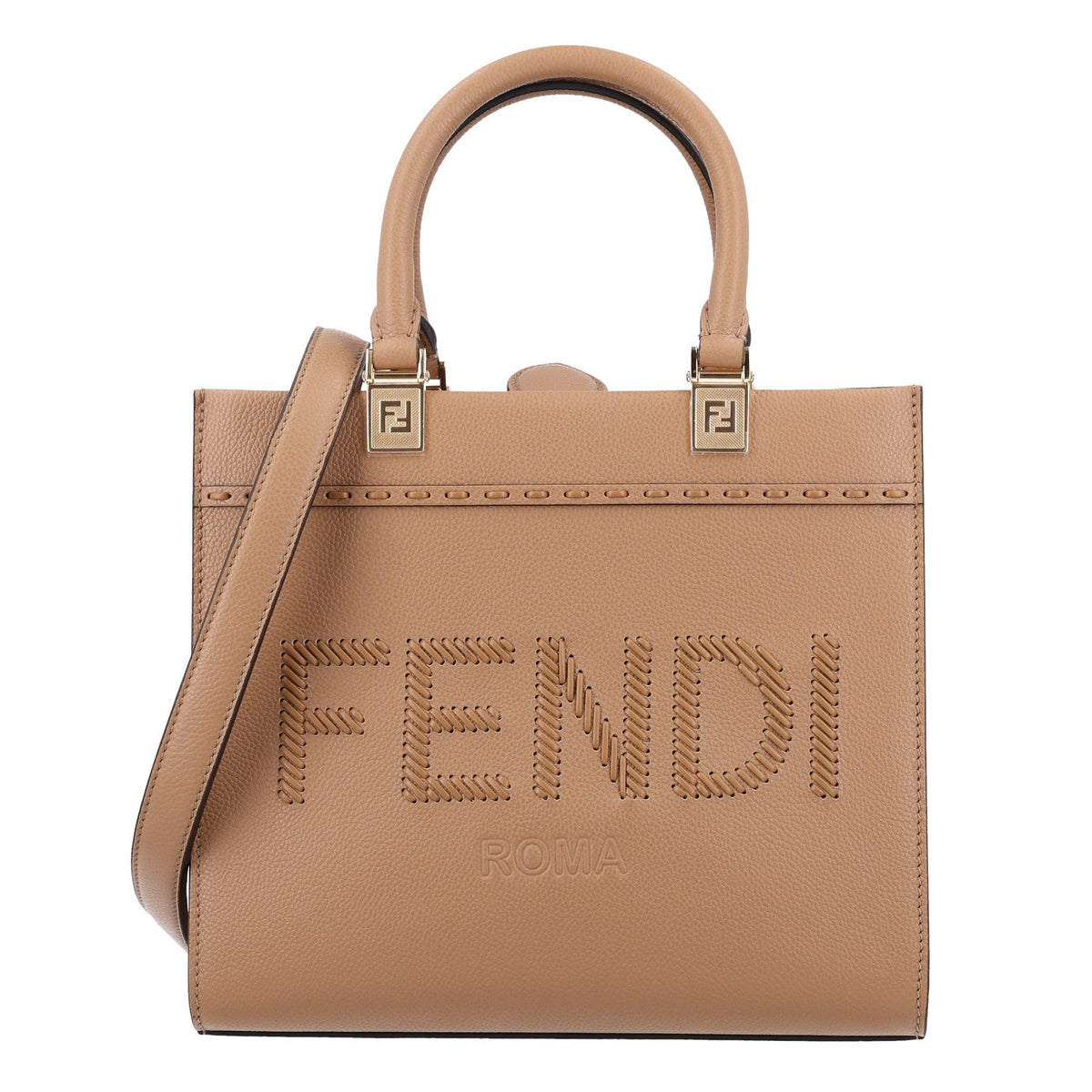Small Tote Bag
