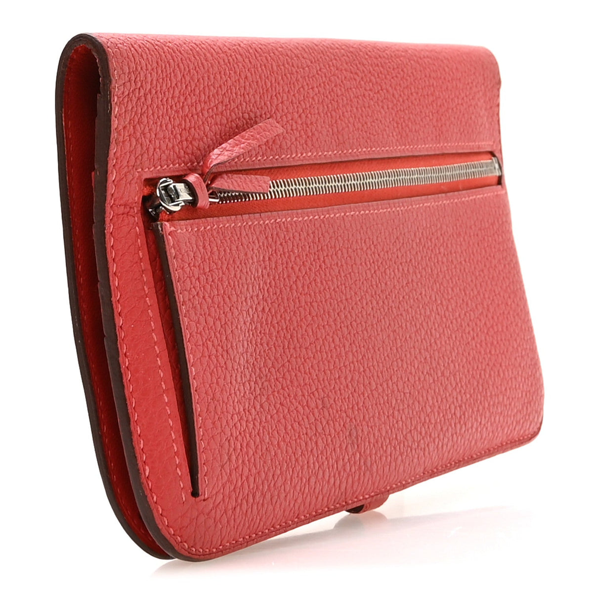Wallet Bag
