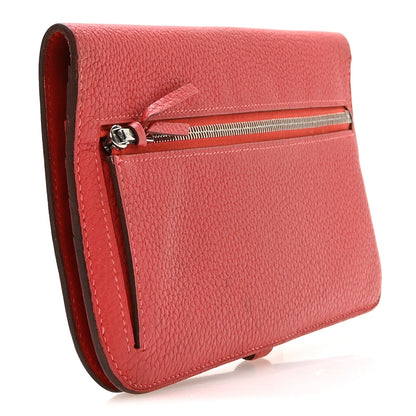 Wallet Bag